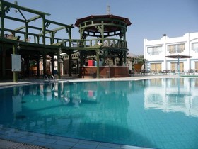 Regency Lodge Hotel