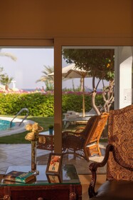 Royal Savoy Hotel & Villas