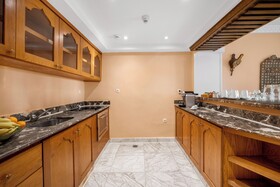 Royal Savoy Hotel & Villas