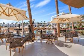 Royal Savoy Hotel & Villas