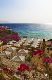 Royal Savoy Hotel & Villas