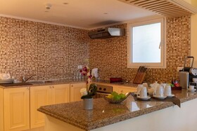 Royal Savoy Hotel & Villas