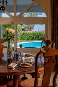 Royal Savoy Hotel & Villas