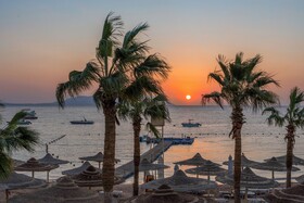 Royal Savoy Hotel & Villas