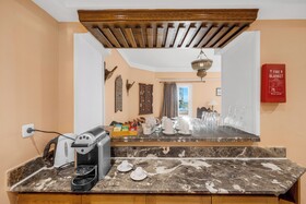 Royal Savoy Hotel & Villas