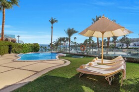 Royal Savoy Hotel & Villas