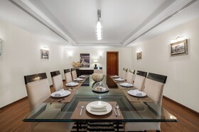 Royal Savoy Hotel & Villas