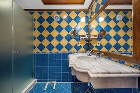 Royal Savoy Hotel & Villas