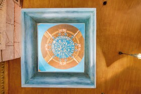 Royal Savoy Hotel & Villas