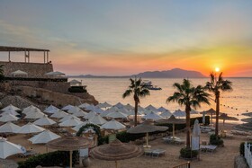 Royal Savoy Hotel & Villas