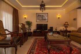 Royal Savoy Hotel & Villas