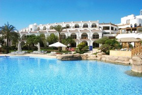Savoy Hotel