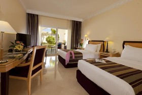 Savoy Hotel