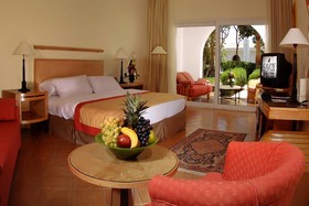 Savoy Hotel