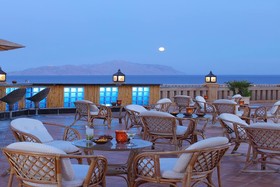 Savoy Hotel