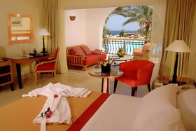 Savoy Hotel