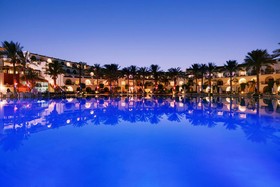 Savoy Hotel