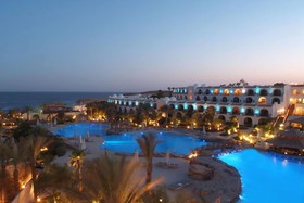 Savoy Hotel