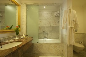 Savoy Hotel