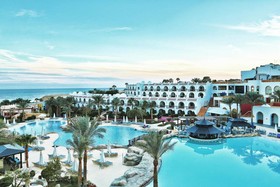 Savoy Hotel