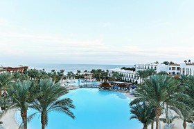 Savoy Hotel