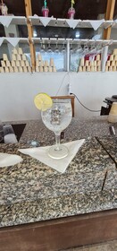 Sharks Bay Hotel & Padi Butterfly