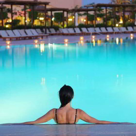Sharm Grand Plaza