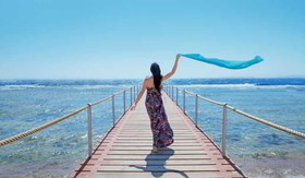 Sharm Grand Plaza