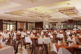 Sharm Grand Plaza