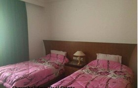 Sharm Holidays Real Estate