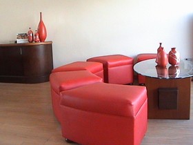 Sharm Holidays Real Estate
