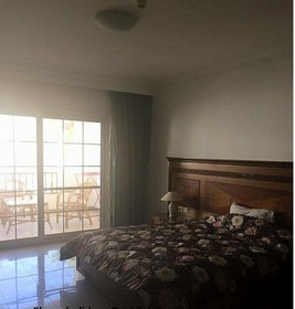 Sharm Holidays Real Estate