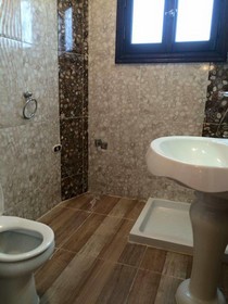 Sharm Holidays Real Estate