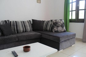Sharm Holidays Real Estate