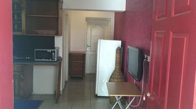 Sharm Holidays Real Estate