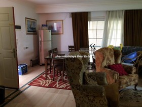 Sharm Holidays Real Estate