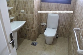 Sharm Holidays Real Estate