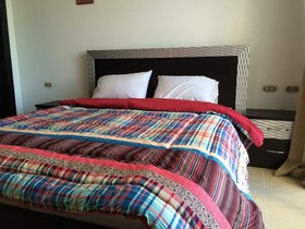 Sharm Holidays Real Estate