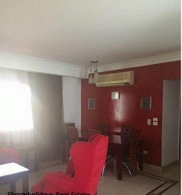 Sharm Holidays Real Estate