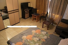 Sharm Holidays Real Estate