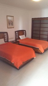 Sharm Holidays Real Estate