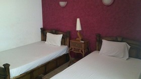 Sharm Holidays Real Estate