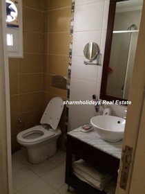 Sharm Holidays Real Estate