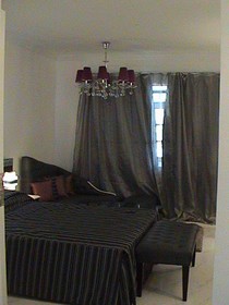 Sharm Holidays Real Estate