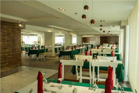 Sharming Inn