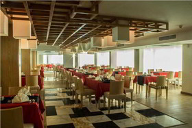 Sharming Inn