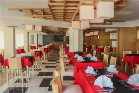Sharming Inn