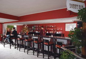 Sharming Inn