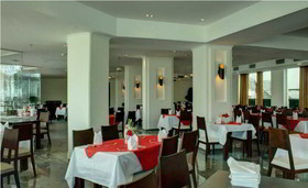 Sharming Inn