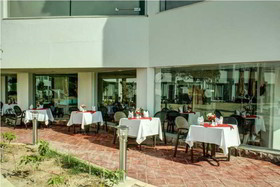 Sharming Inn